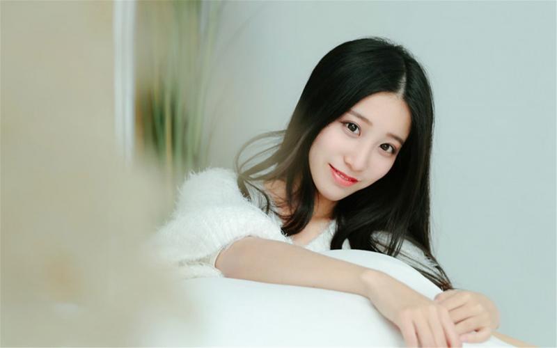 日韩成人av一区欧美极品一区二区三区四区|国产日韩一级高清在线精品|午夜久久久久久久影院免费观看_久久久久都是精品|国产亚洲精品超碰热99|av 在线播放不卡 日韩|av天堂在线观看|为和平而歌 2025年“鼓岭缘”中美青少年合唱周闭幕演出举行